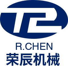 榮辰機械